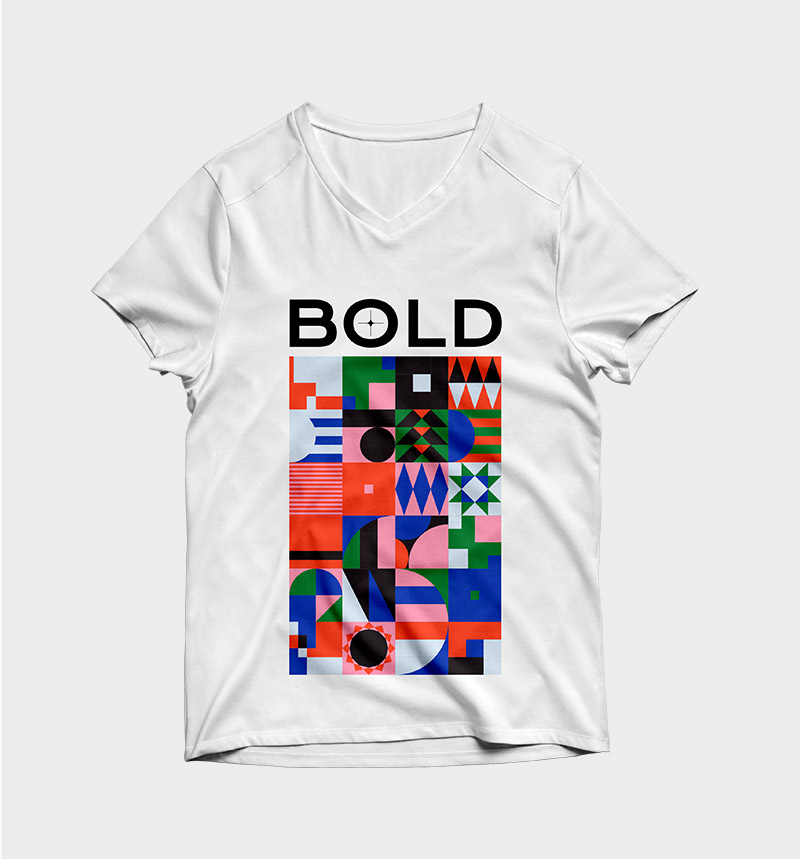shop-img-1 q