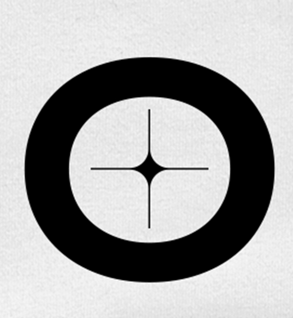 shop-img-2 q