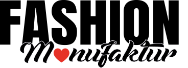 logo main
