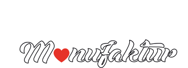 logo light